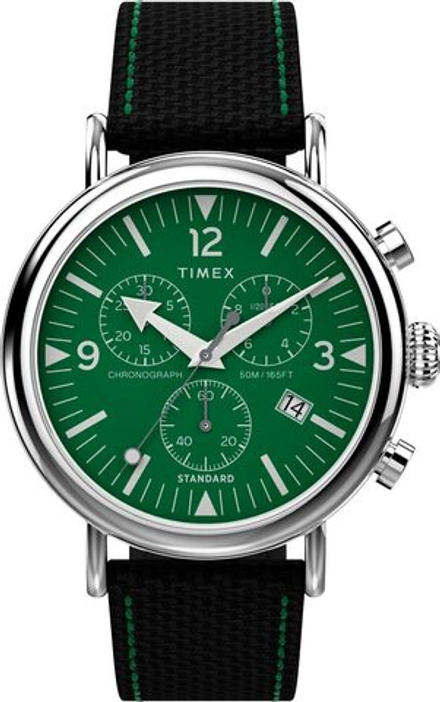 Мужские наручные часы Timex TW2V43900
