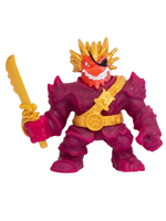 Тянущаяся фигурка Блейзагот Керсд Гу Сиа GooJitZu 42729