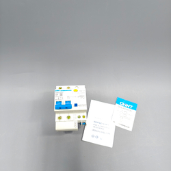 CHINT DZ47LE-32 (32A) (199633)