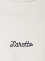 Костюм детский в сад, свитшот и шорты