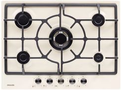 Варочная панель Graude GS 70.1 CM