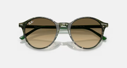 RAY-BAN BERNARD RB2230 14210A