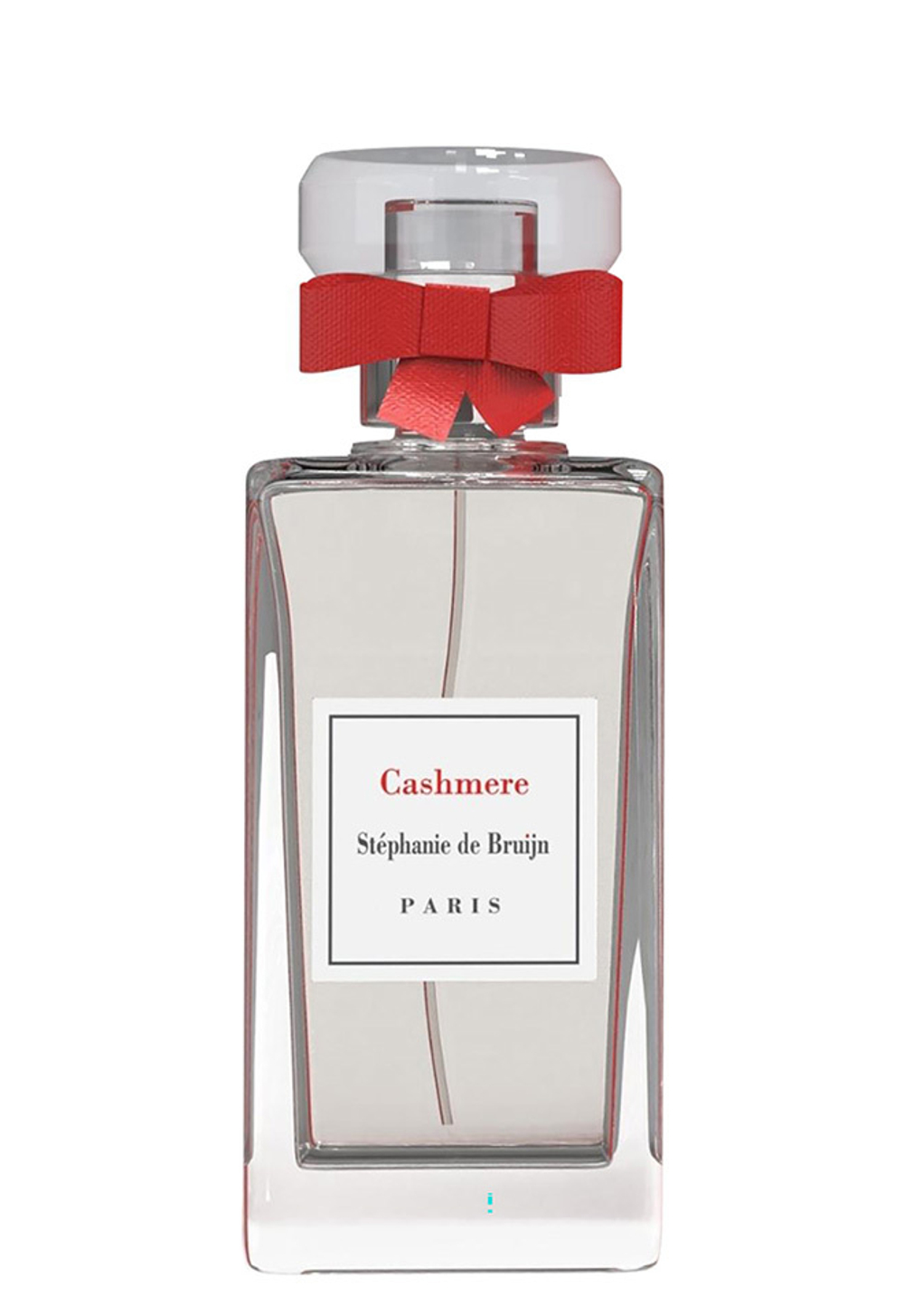 Духи STEPHANIE DE BRUIJN CASHMERE 100мл.