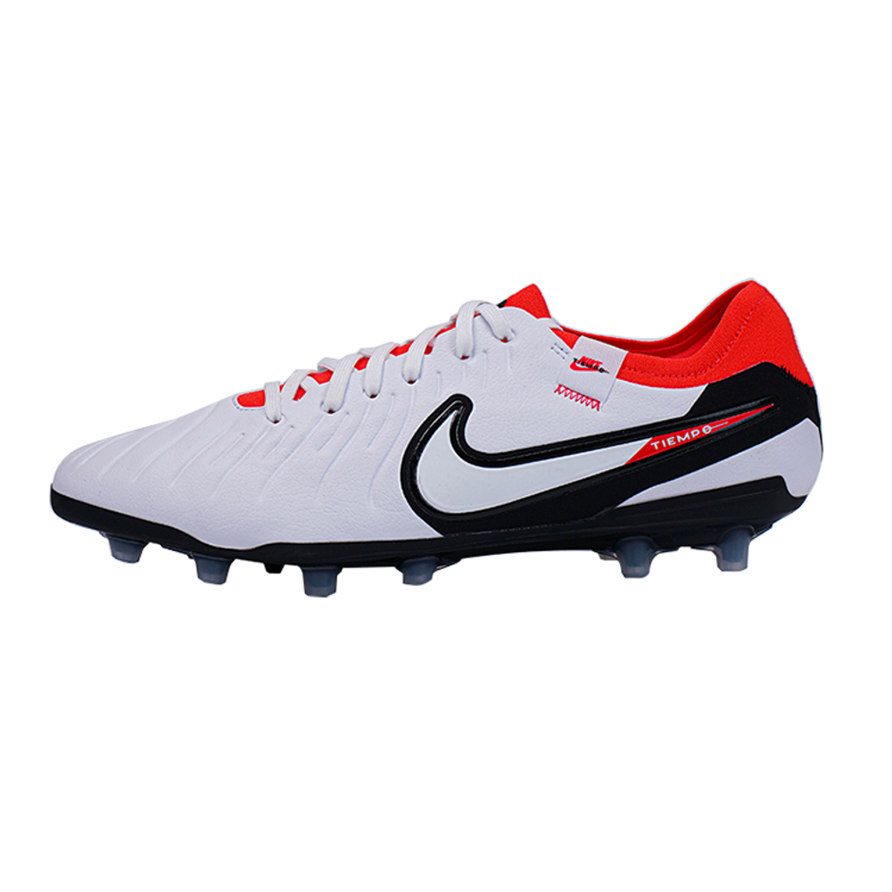 Кроссовки Nike Jr Legend 10 Pro Ag Pu