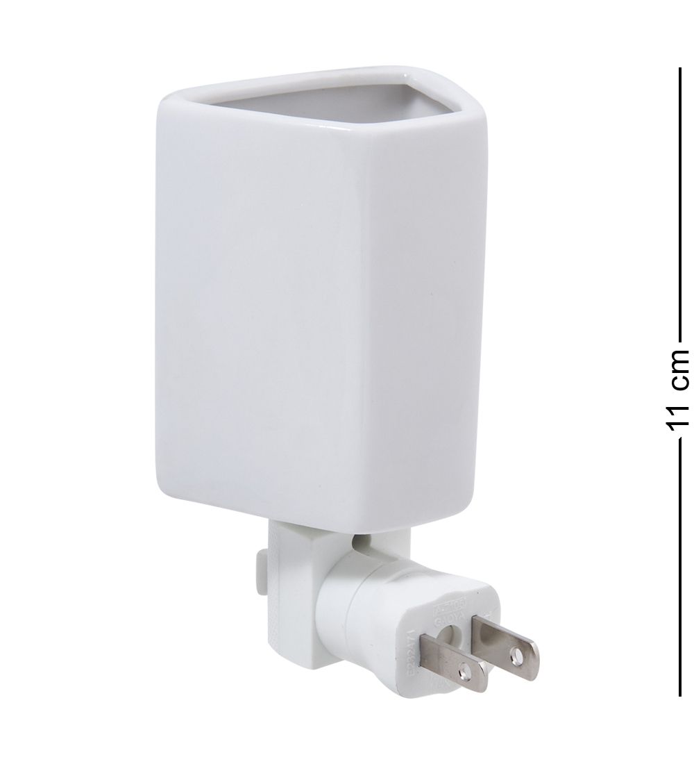 Pavone JP-18/ 9 Светильник «Классика»