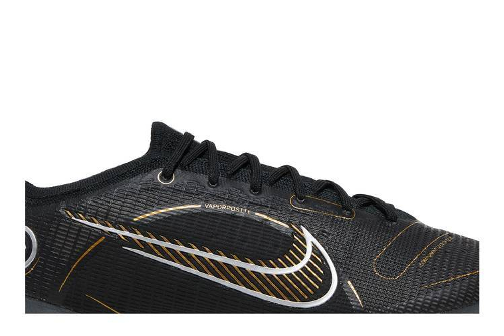 Кроссовки Nike Mercurial Vapor 14 14 Elite Fg