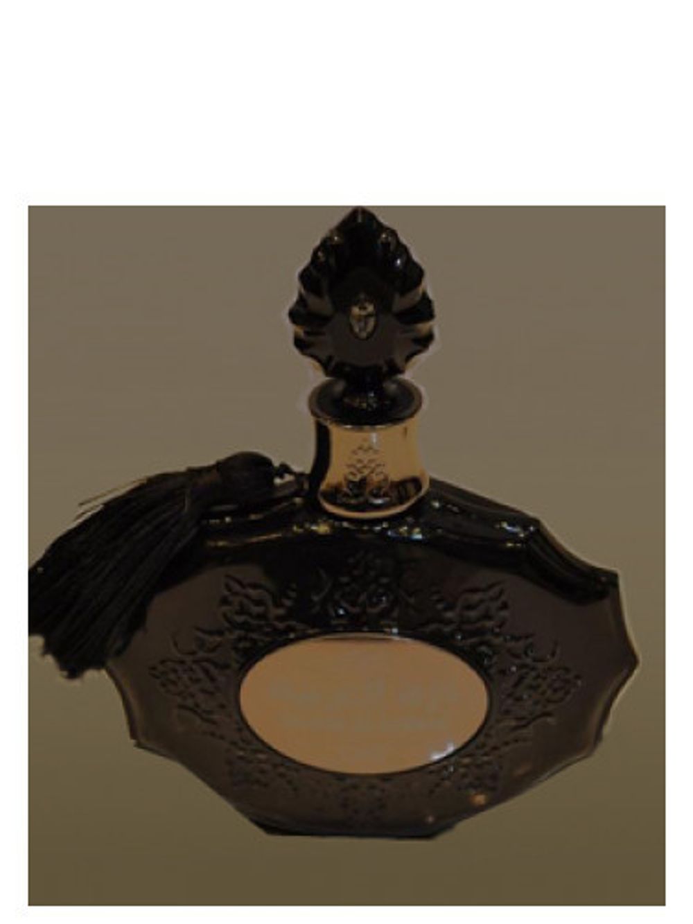 Arabian Oud Durrat Al Arabia