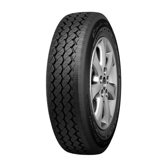 Cordiant Business CA-1 185/75 R16C 104/102Q