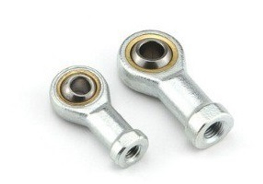Шарнирный наконечник М20х1,5