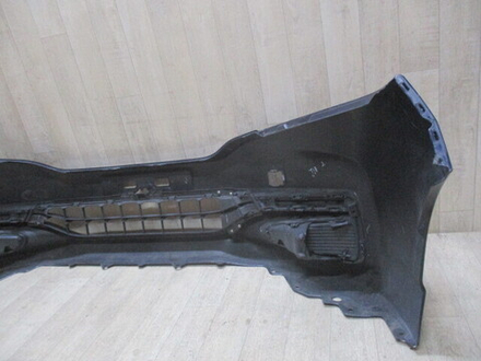 бампер передний Honda Shuttle GP7 GK8