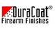 DuraCoat