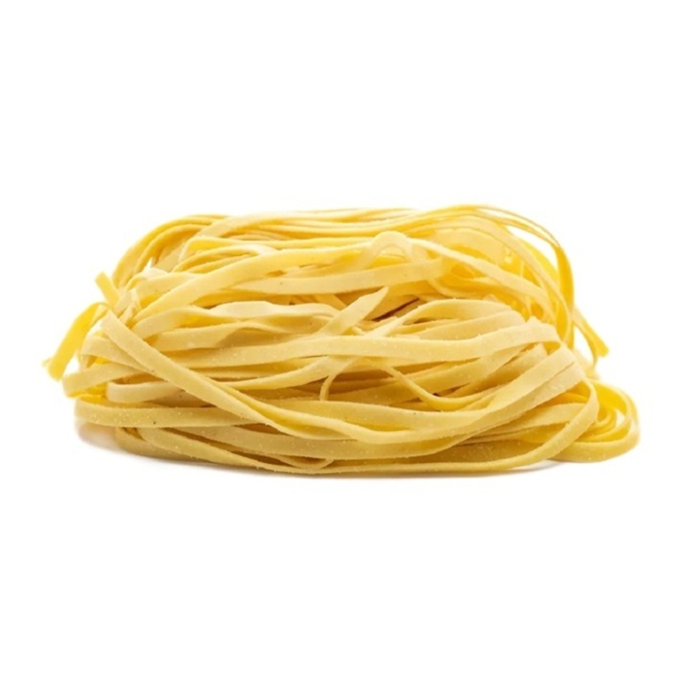 Макаронные Изделия PastaPasta Яичные Замороженные 800г