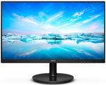 Монитор 27" Philips 272V8LA