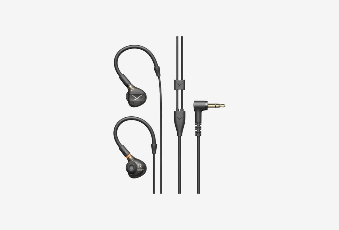 1000640_0226329101106