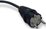 Удлинитель силовой iTOK i-CONNECT-PRO-SUK-M-T-KG-325-4-44-30