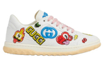 Gucci Mac80 (Женская размерная сетка)