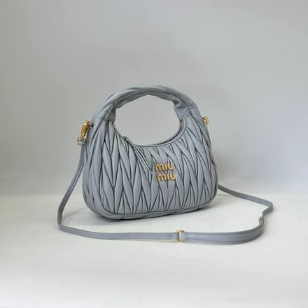 Сумка MIU MIU 23 см