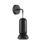 5054/1WD ODL Бра GU10 4Вт 220В IP20 PENDANT