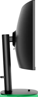 Монитор MSI Modern MD342CQP