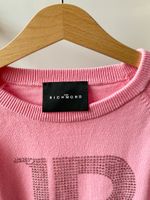 Хлопковый свитер Richmond, 140