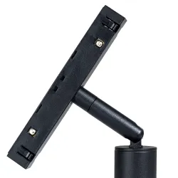 Магнитный трековый светильник Arte Lamp LINEA