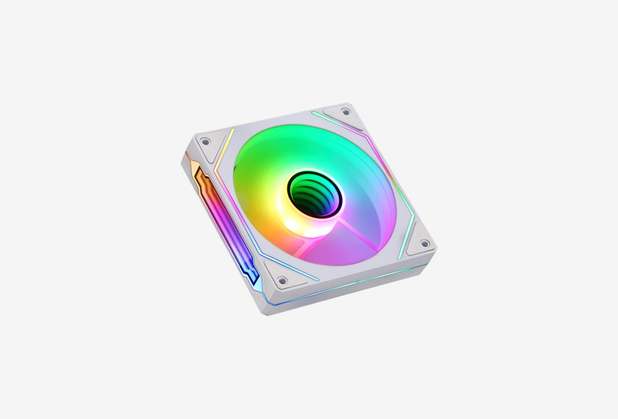 FLOE 12WH ARPW_0226522103739