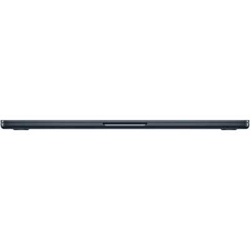 Ноутбук Apple MacBook Air 13 2024 MRXV3X/A