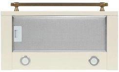 Встраиваемая вытяжка Korting KHP 6617 RB