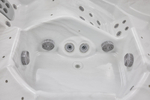 Гидромассажный спа бассейн Victoria Star VS-605L