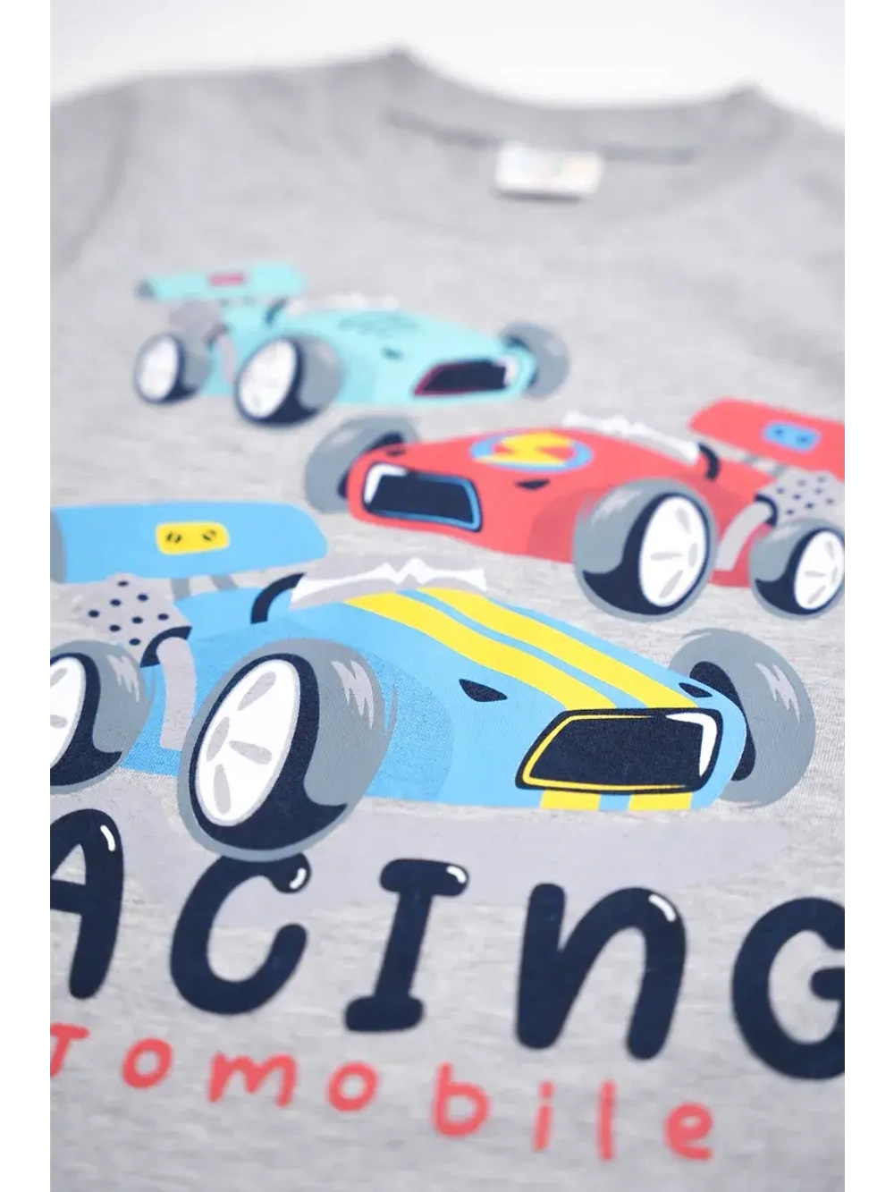 Футболка для садика.мальчик.1 шт