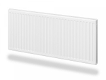 Радиатор стальной AXIS Classic тип 11, 500 x 600 мм (730 Вт)