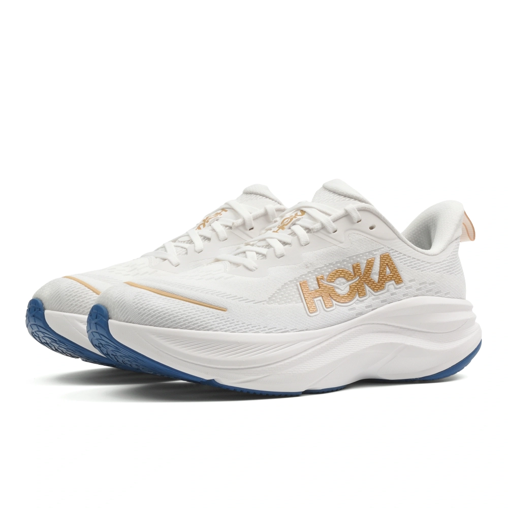 Кроссовки мужские Hoka Skyflow WIDE