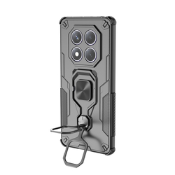 Противоударный чехол Antistrike для Xiaomi Redmi Note 14 Pro 4g