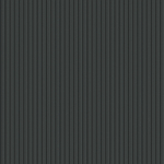 Японская фиброцементная панель EPS 231