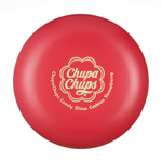 Кушон Chupa Chups Candy Glow Cushion Strawberry 1.0 Ivory SPF50