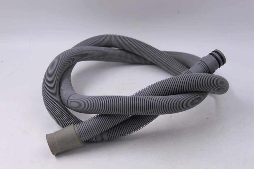 Сливной шланг 273284 для посудомоечной машины Ariston, Indesit