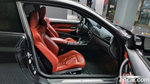 BMW M4 (F82) M4 Coupe Competition (08.2019)