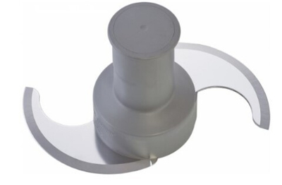 Нож Для Куттера Robot Coupe 27303