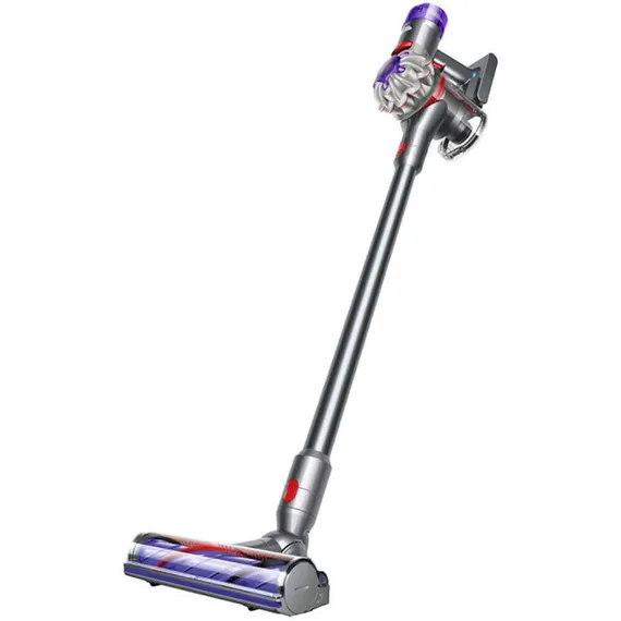 Пылесос Dyson SV25 V8 Advanced