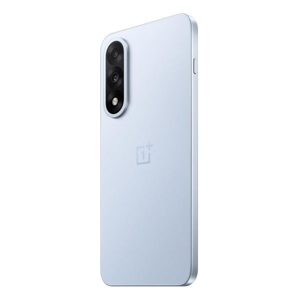Смартфон OnePlus Nord 5 12/512 ГБ, 2 nano SIM, Голубой | Dry Ice (CPH2709)