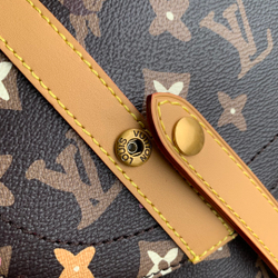 Louis Vuitton Christopher MM