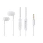 Наушники More choice  G32