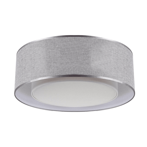 Потолочный светильник Maytoni Bergamo MOD613CL-04GR