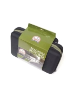 Сумка "на плечо" рыболовная Limited Sling Bag Pro