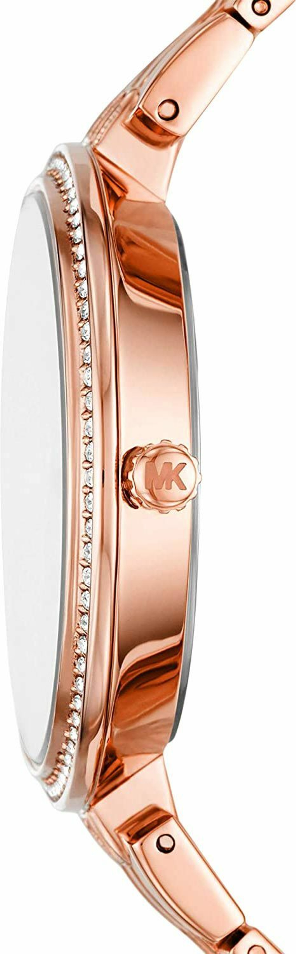 Наручные часы Michael Kors MK7168