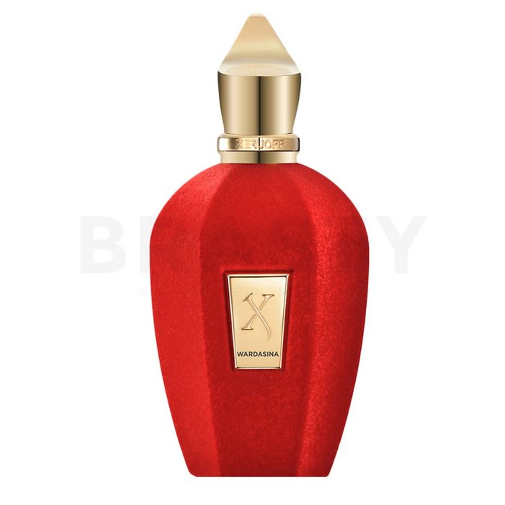 Xerjoff Wardasina EDP U 100 ml