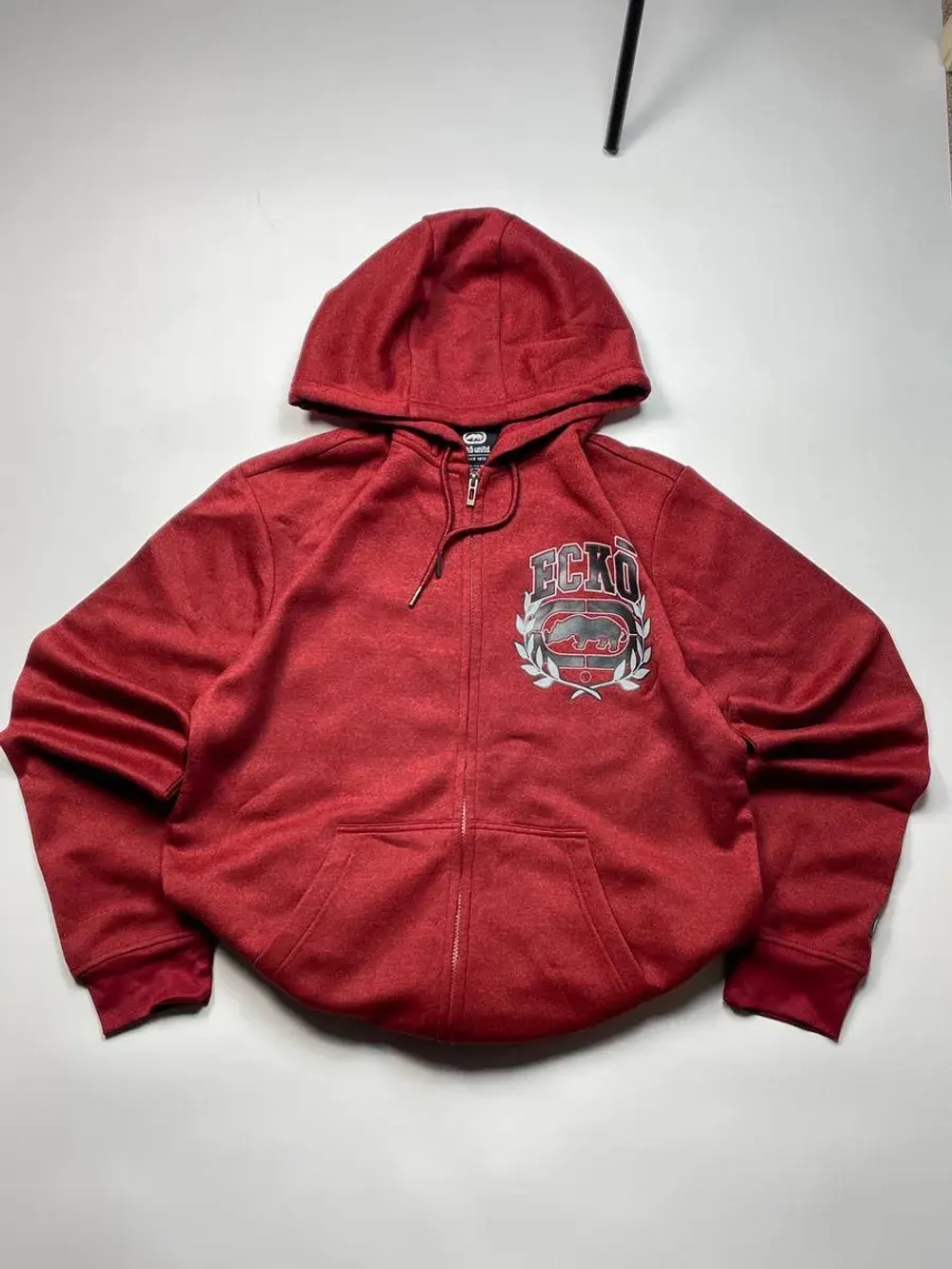 Худи от Savitar G-Unit Tribal Emerica Fubu South pole