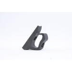 Крючок держатель для сумки Xiaomi Mijia M365, M365 PRO