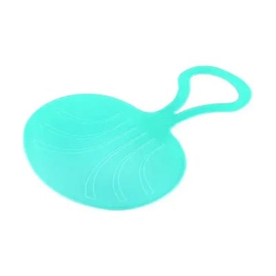 Ледянка Вихрь (с ручкой) (комплект 20 шт)