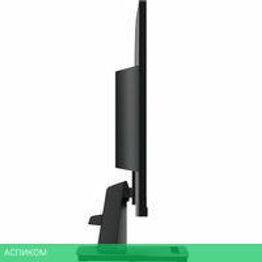 Монитор MSI Pro MP245G